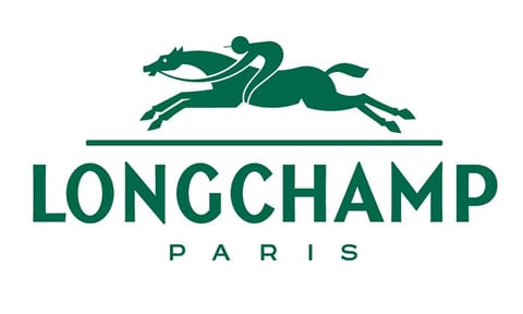 Longchamp