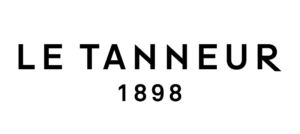 Le Tanneur