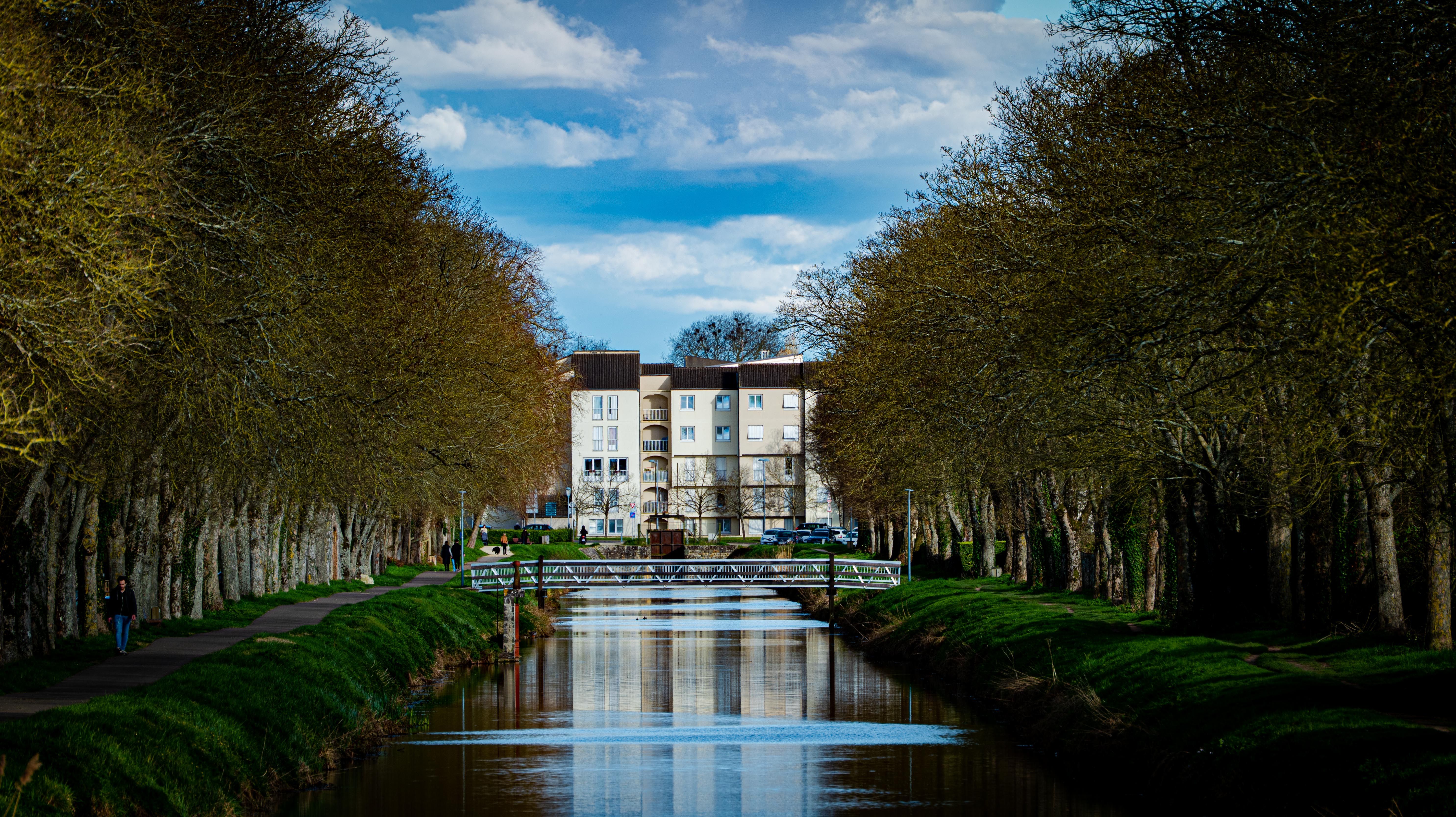 Déménagement dans le Val-d'Oise — Guivarche